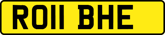 RO11BHE