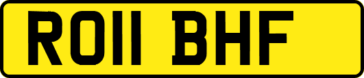 RO11BHF