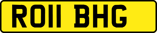 RO11BHG