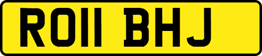RO11BHJ