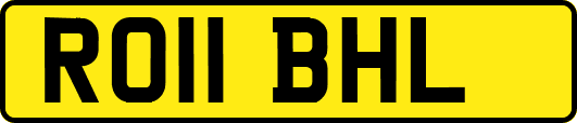 RO11BHL