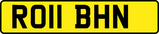RO11BHN