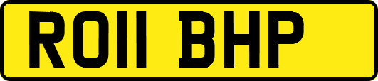 RO11BHP
