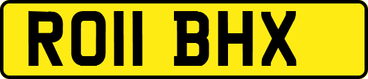 RO11BHX