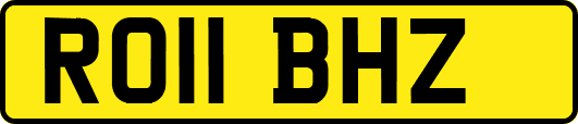 RO11BHZ