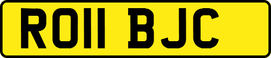 RO11BJC