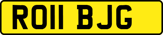 RO11BJG