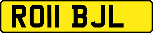 RO11BJL