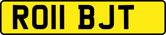 RO11BJT