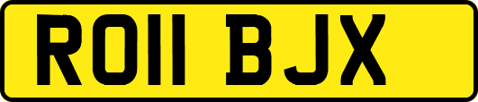 RO11BJX