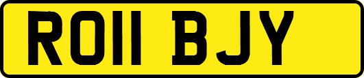 RO11BJY