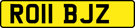 RO11BJZ