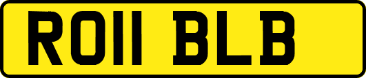 RO11BLB