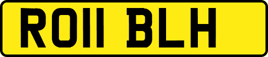 RO11BLH