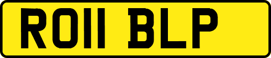 RO11BLP