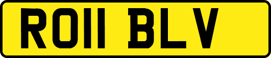 RO11BLV