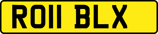 RO11BLX
