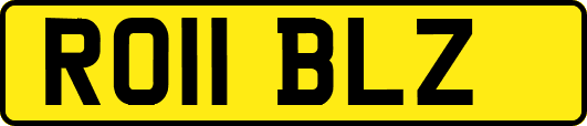 RO11BLZ