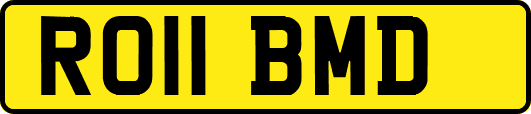 RO11BMD