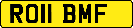 RO11BMF