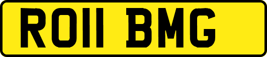 RO11BMG