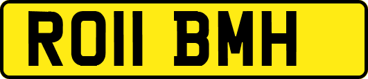RO11BMH
