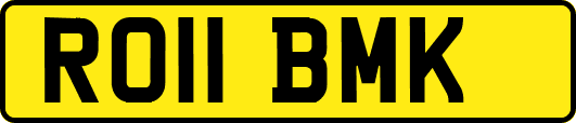RO11BMK