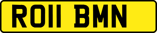 RO11BMN