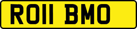 RO11BMO