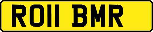 RO11BMR