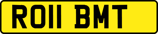 RO11BMT