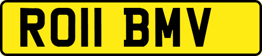 RO11BMV