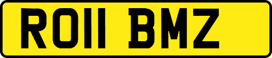 RO11BMZ