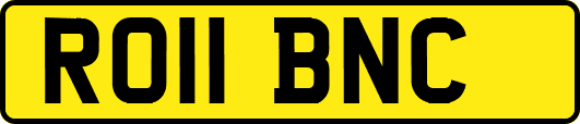 RO11BNC