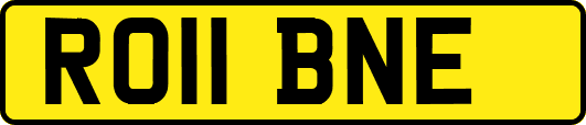 RO11BNE