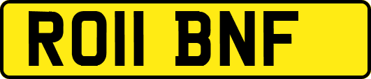 RO11BNF