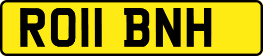RO11BNH