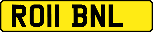 RO11BNL