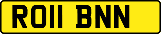RO11BNN