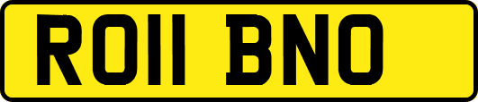 RO11BNO