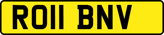 RO11BNV