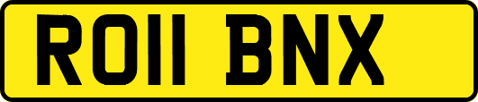 RO11BNX