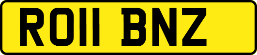 RO11BNZ