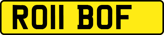 RO11BOF