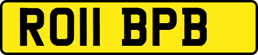 RO11BPB