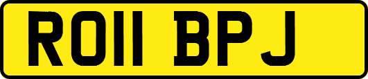 RO11BPJ