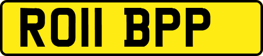 RO11BPP