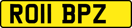 RO11BPZ