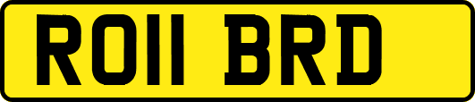 RO11BRD