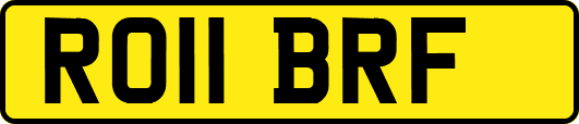 RO11BRF